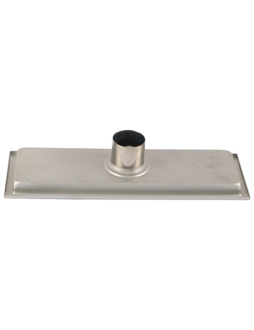 DRAIN PROTECTOR FOR SHOWER BOX 30 CM