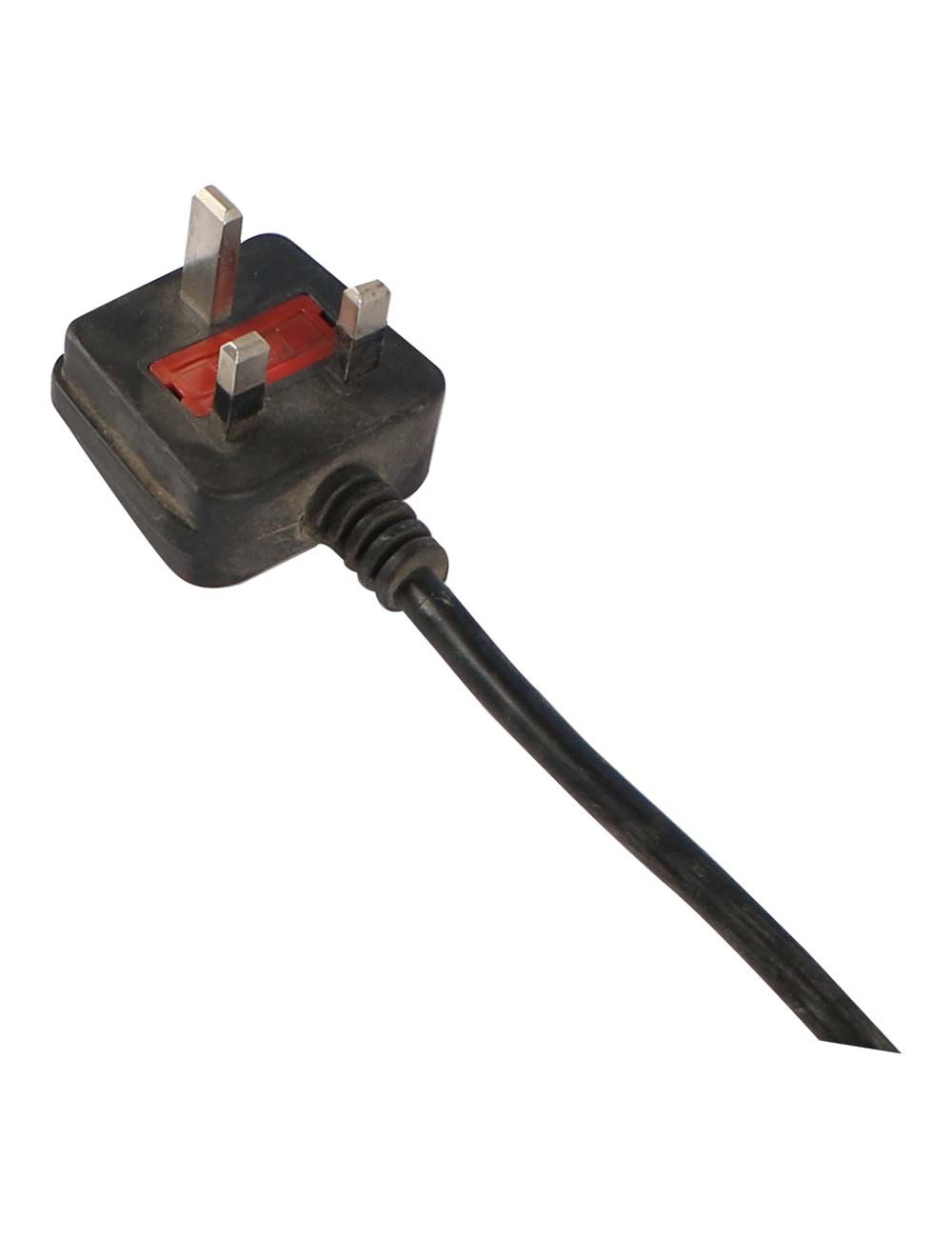 ELECTRIC FOG SPRAYER WITH 7 LTR 1200W