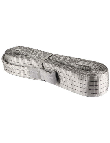 قايش ونش دبل "3 × 6متر × 3طن/6طن UAE