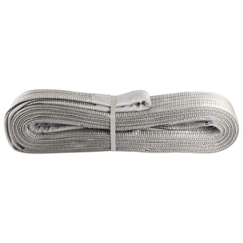 قايش ونش دبل "3 × 6متر × 3طن/6طن UAE