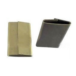 كلبس طوق بلاستيك ''5/8 - TWN 95020