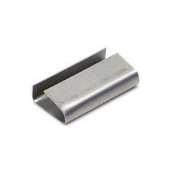 كلبس طوق بلاستيك ''5/8 - TWN 95020