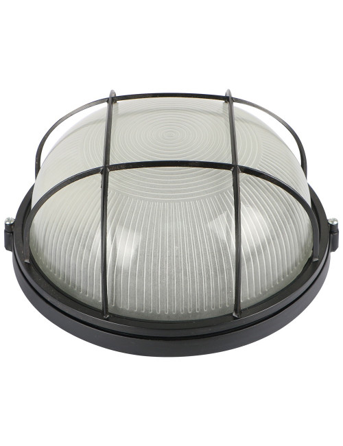 1 4001 CEILING LIGHT BULB 100W