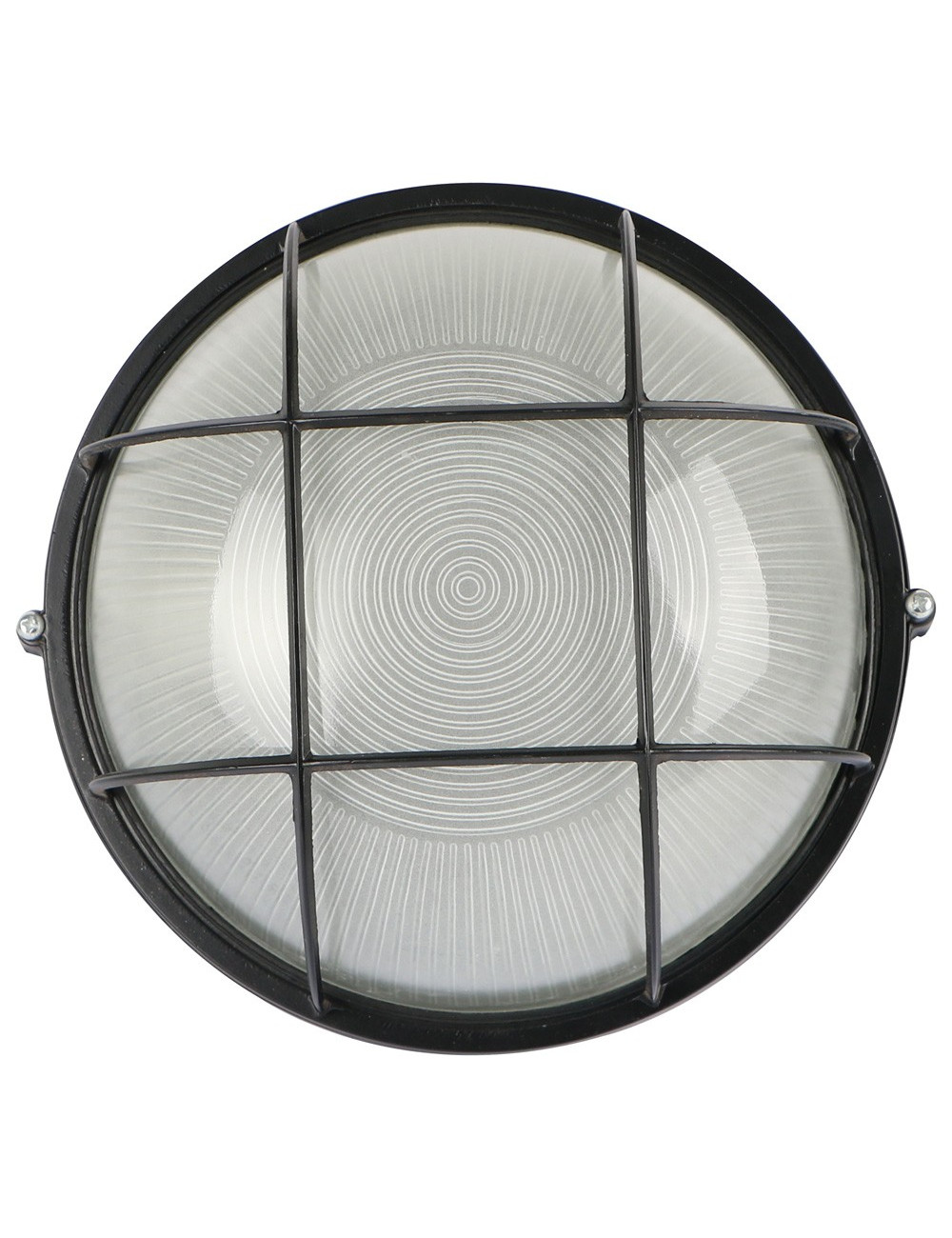 1 4001 CEILING LIGHT BULB 100W