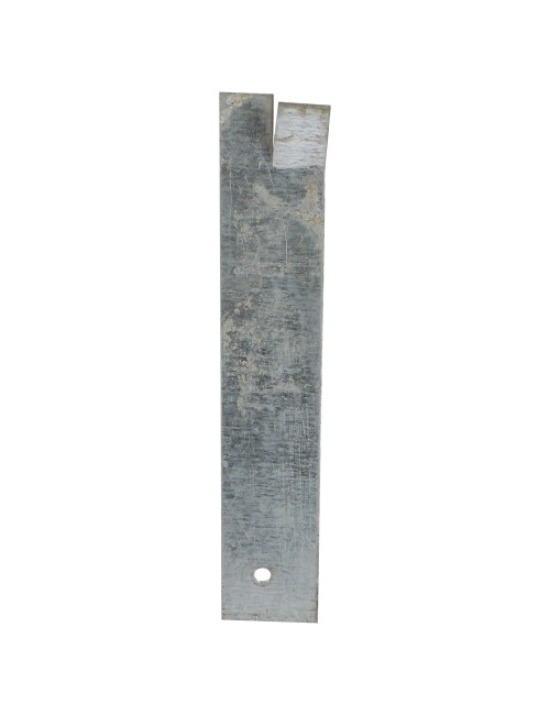 HOLD FAST (SHARMAT) STRAIGHT 2 MM