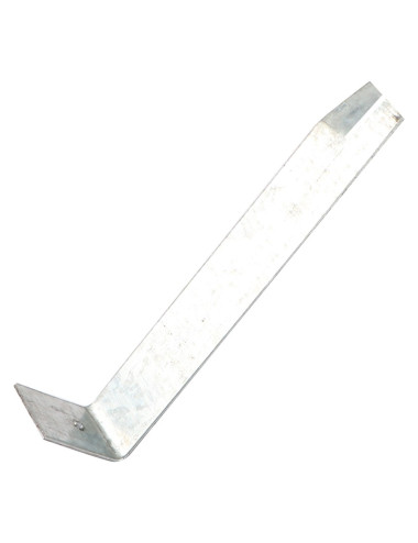 HOLD FAST (SHARMAT) L TYPE 2 MM