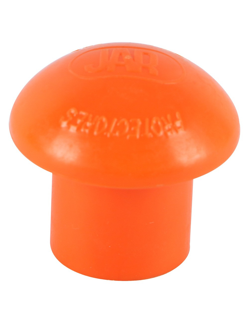 Rebar Caps 22500799 - SPAIN