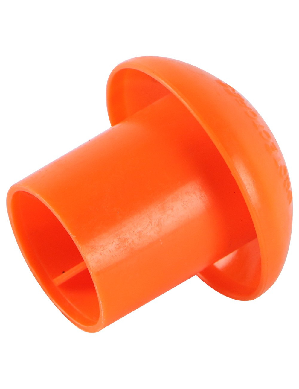 Rebar Caps 22500799 - SPAIN