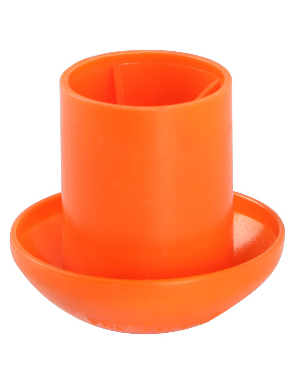 كون سيفتي للحديد - SPAIN