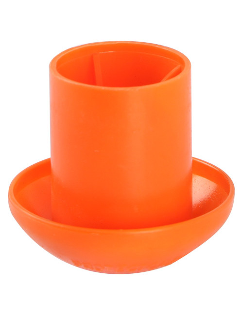 Rebar Caps 22500799 - SPAIN