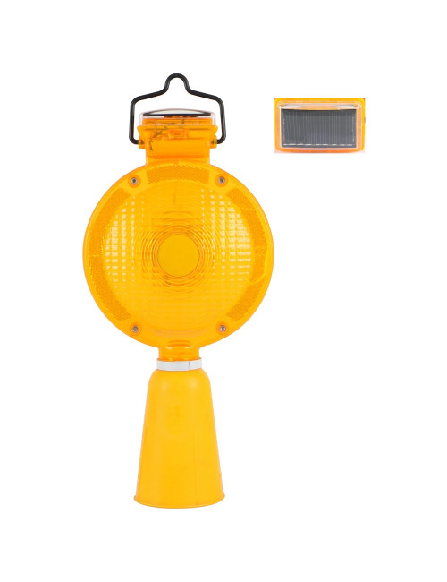 250 CCY فلشر كون طاقة شمسية CHN