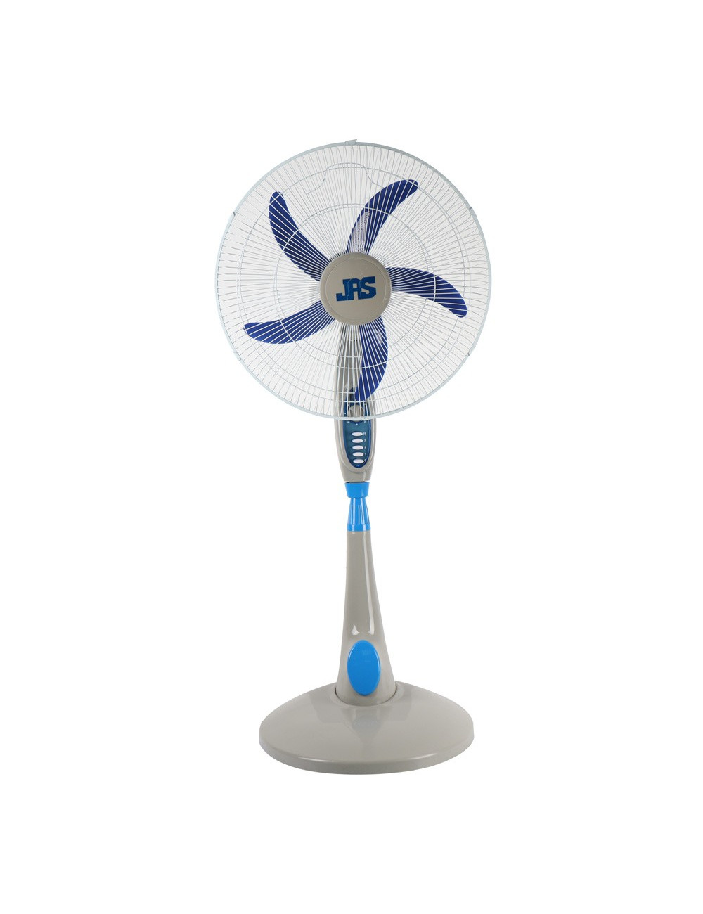 SF40-9 50W مروحة عامود "18 CHN