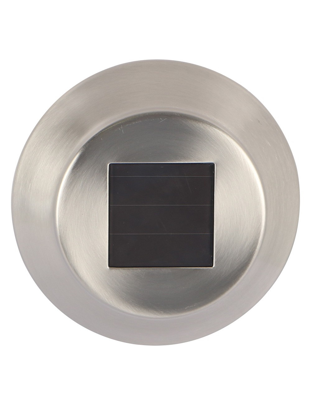 SOLAR LAWN LIGHT WARM WHITE