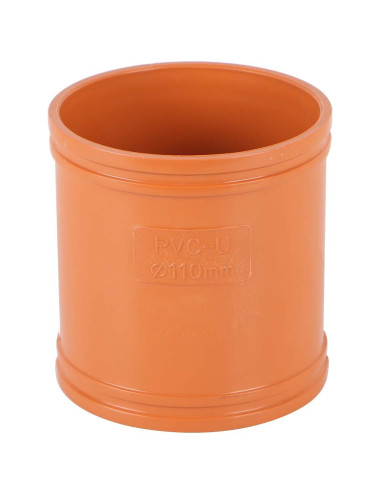 SOCKET PASTE 4"