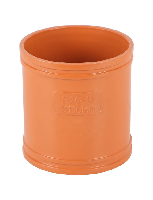 SOCKET PASTE 4"