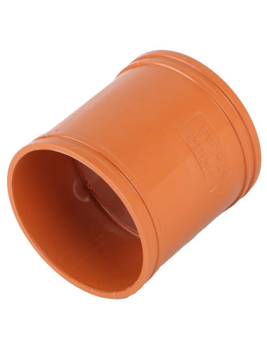 SOCKET PASTE 4"