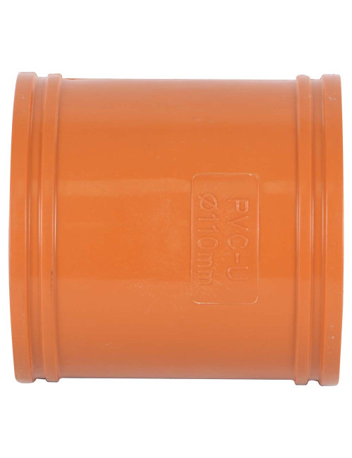 SOCKET PASTE 4"