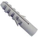 Fisher Plug S.8 - TWN