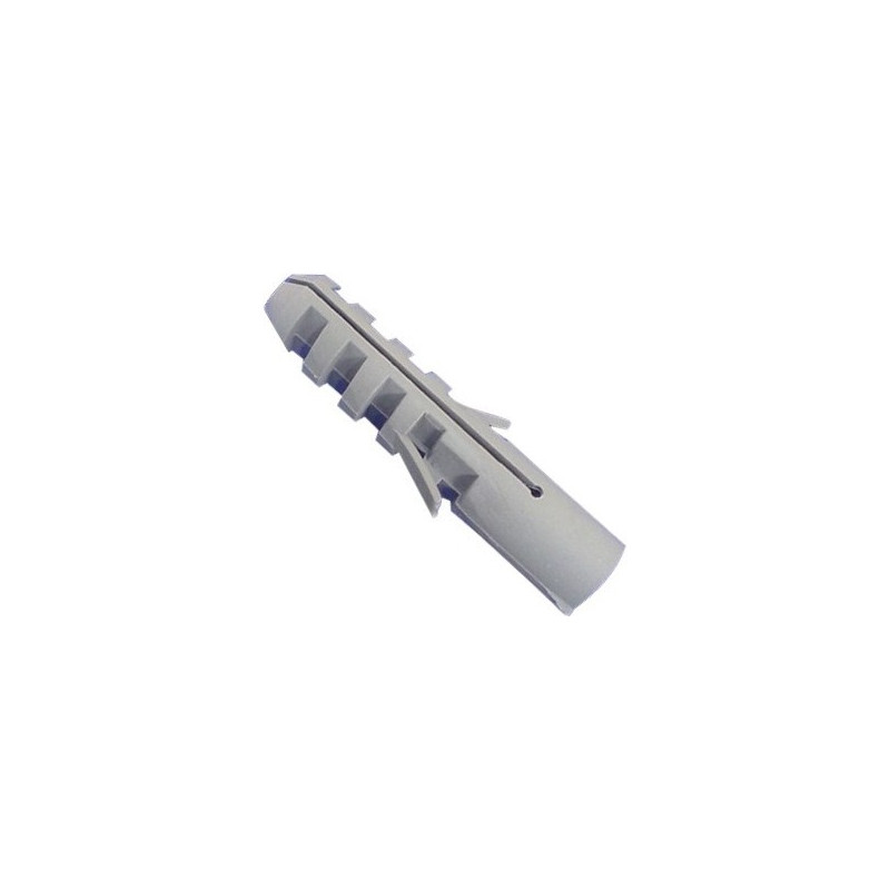 Fisher Plug S.8 - TWN