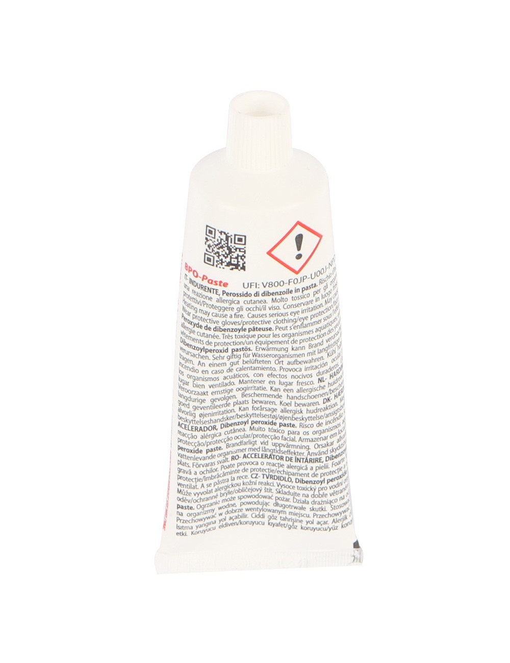 معجون رخام بيج 1.450غرام ايطالي