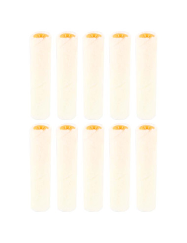 سبير رول زيتي "4 CHN