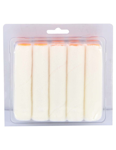 سبير رول زيتي "4 CHN