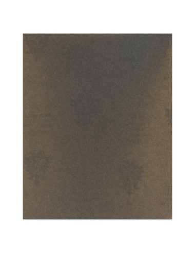 سنفرة اسود 120 كوري