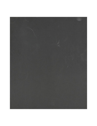 ABRASIVE PAPER WATER PROOF 9" X 11" 500 GRIT
