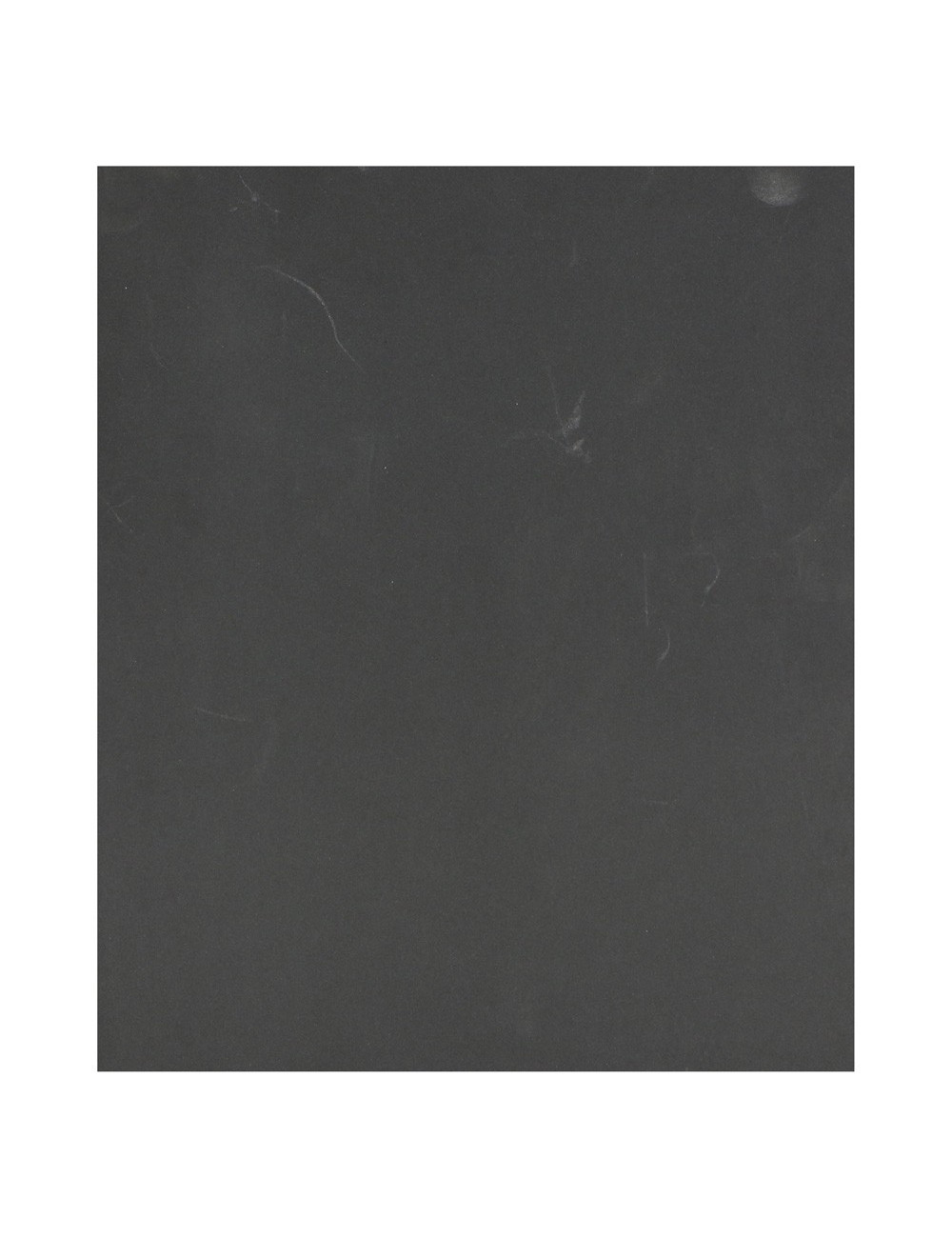 ABRASIVE PAPER WATER PROOF 9" X 11" 500 GRIT