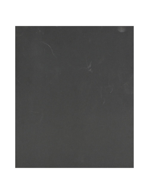 ABRASIVE PAPER WATER PROOF 9" X 11" 500 GRIT