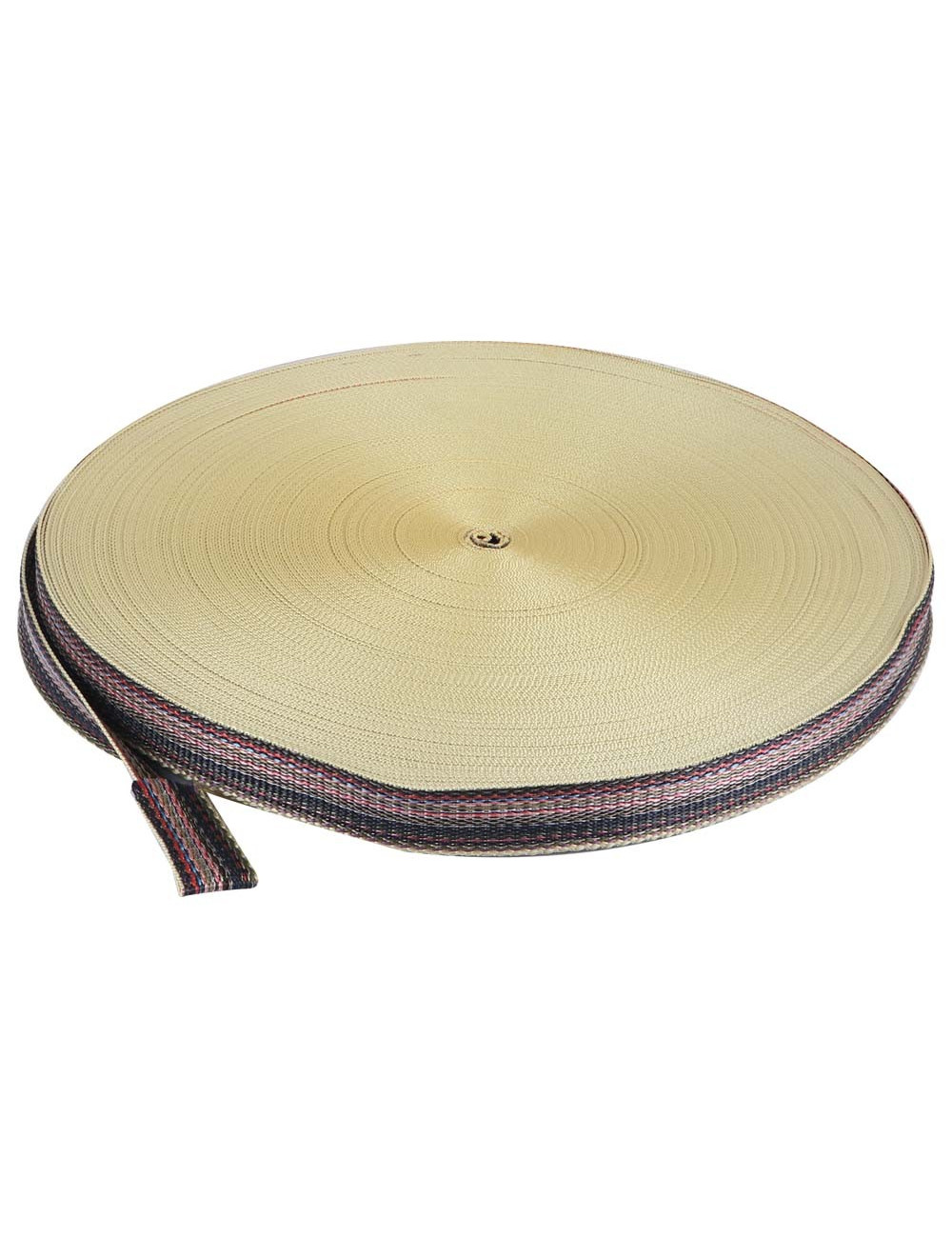 COTTON NIWAR 1-1/4"