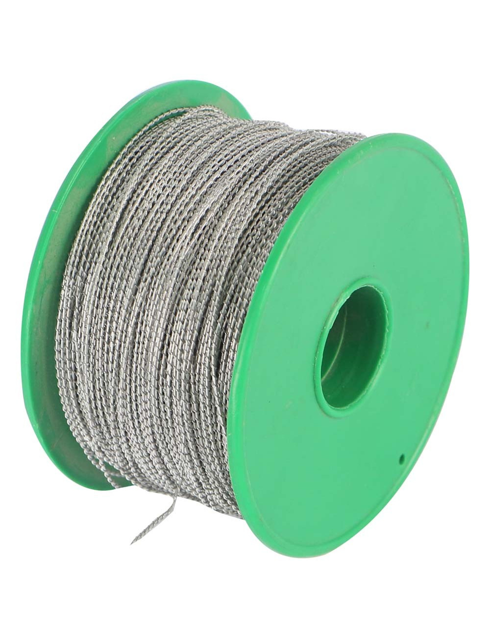 CONECTOR CABLE 0.5 MM 30 MTR