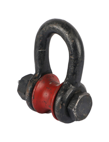 دي شكل بعجلات 32ملي B4103 CHN