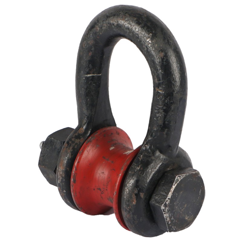 B4103 TYPE D WITH WHEEL 32 MM