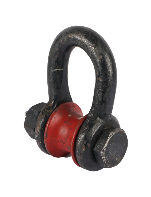 B4103 TYPE D WITH WHEEL 32 MM