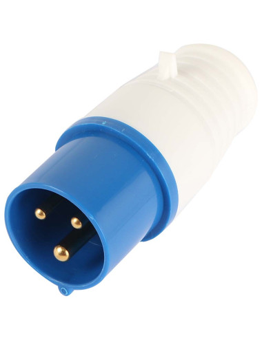 بلاك ذكر 013 CHN