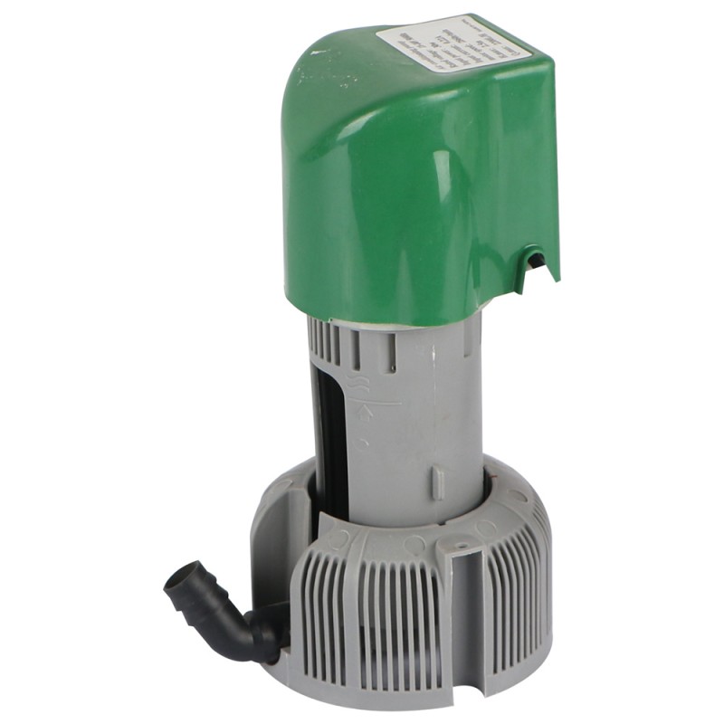 AP18C نافورة مكيف ماء صحراوي CHN