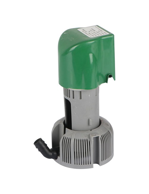 AP18C نافورة مكيف ماء صحراوي CHN