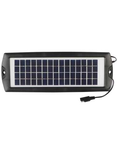 شاحن طاقة شمسية 3 وات CHN