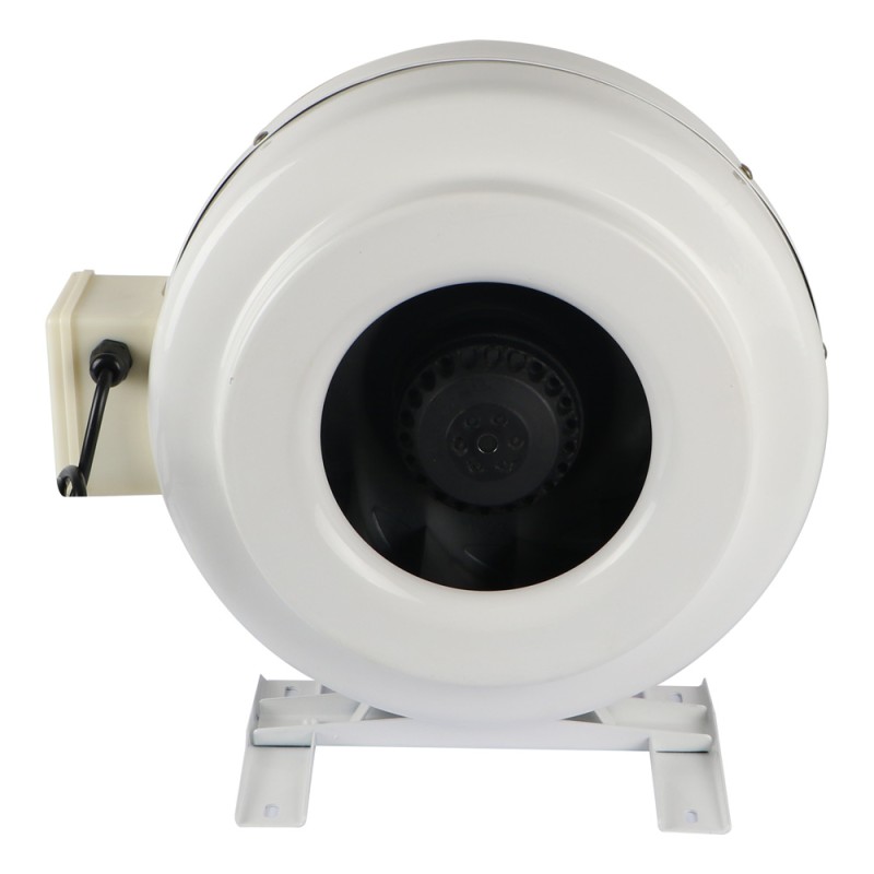 DUCT VANTILATOR FAN 10"