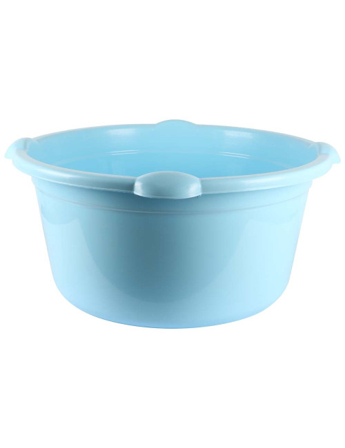PLASTIC TUB LARGE