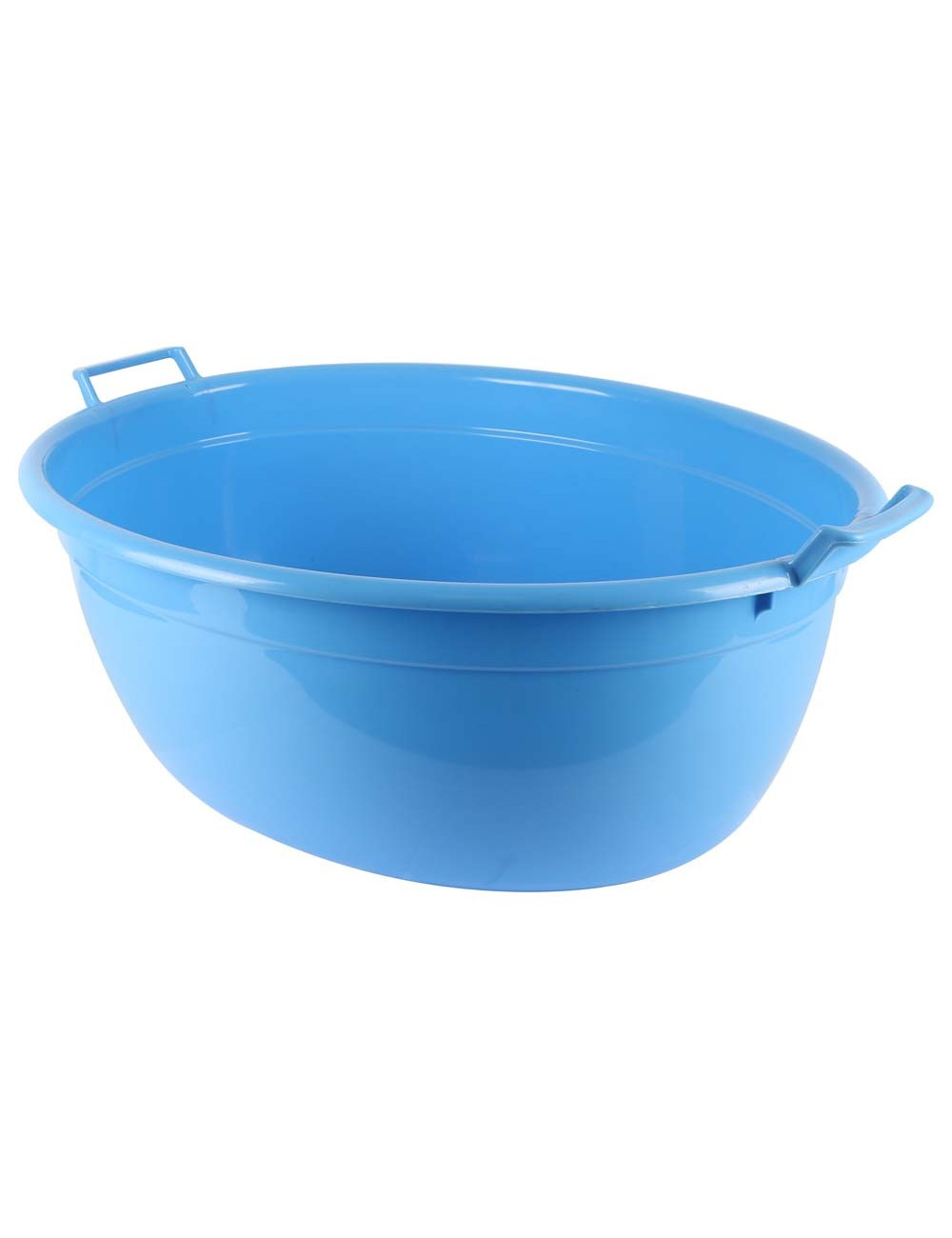 1630 BASIN