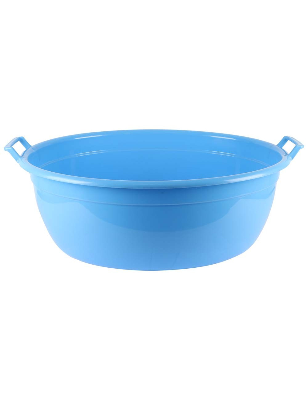 1630 BASIN