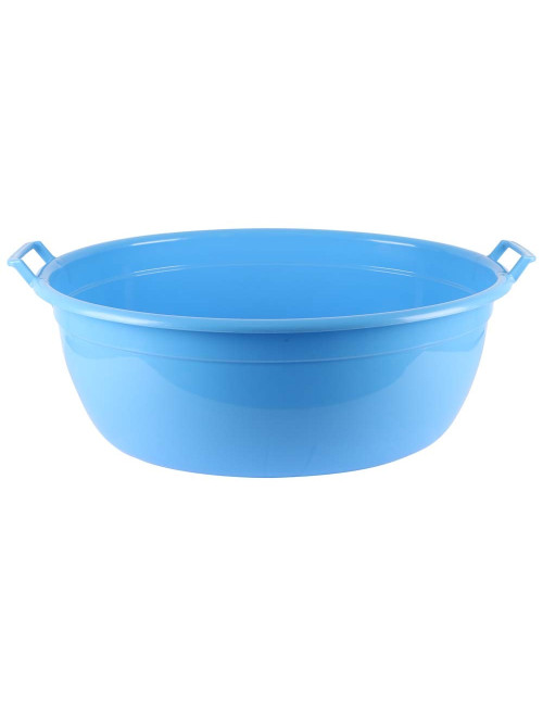 1630 BASIN