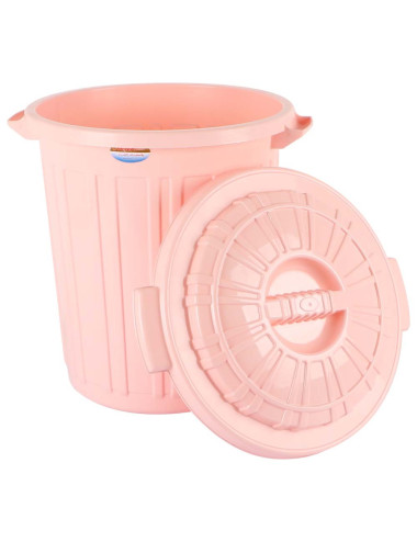 درام ماء بلاستيك 620