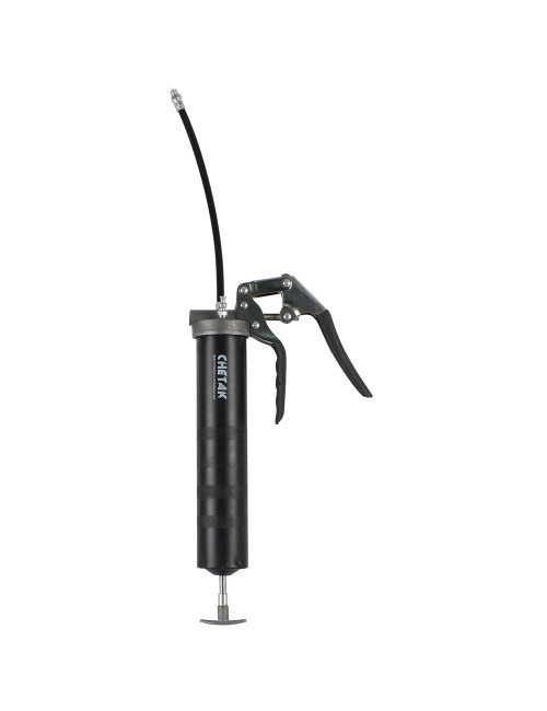 PISTOL GREASE GUN AMERICAN TYPE