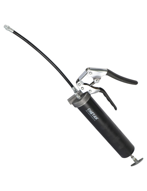 PISTOL GREASE GUN AMERICAN TYPE