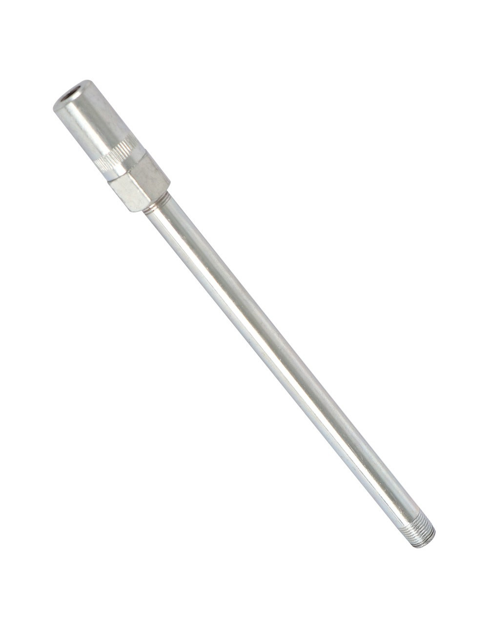 PISTOL GREASE GUN AMERICAN TYPE