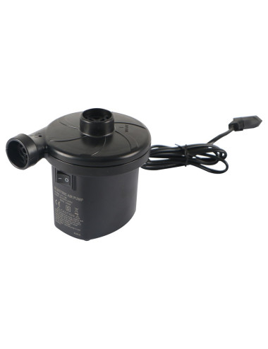 HT-196 ELECTRIC BALOON PUMP