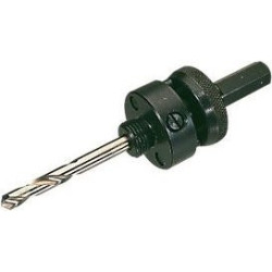 عامود هول صو كبير - CHN